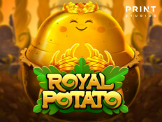 Bob casino promo code51