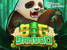 Casino 50 free spins no deposit97